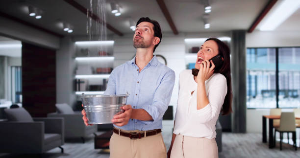 Best Water damage restoration company  in USA